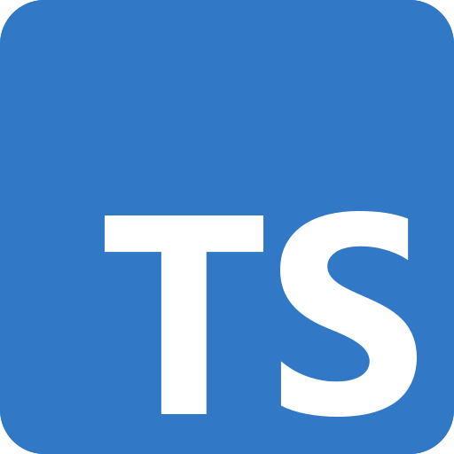 Node
