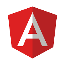 Angular Icon